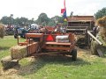 IMG_2374