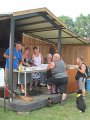 IMG_2378