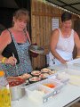 IMG_2380