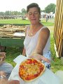 IMG_2382