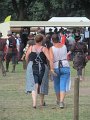 IMG_2383