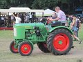 IMG_2385