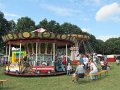 IMG_2390