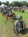 IMG_2395