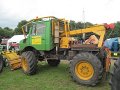 IMG_2496