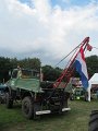 IMG_2498