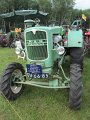 IMG_2500