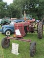 IMG_2501