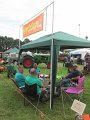 IMG_2503