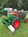 IMG_2505