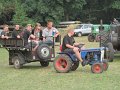 IMG_2508