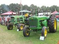 IMG_2513