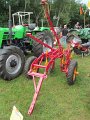 IMG_2514