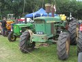 IMG_2517