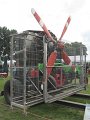 IMG_2521