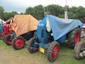 IMG_2522