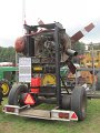 IMG_2523