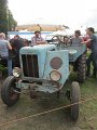 IMG_2530