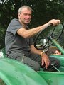 IMG_2537
