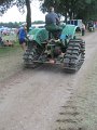 IMG_2538