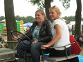 IMG_2541