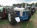 IMG_2546