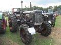 IMG_2547