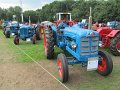 IMG_2562