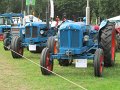 IMG_2563