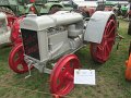 IMG_2566
