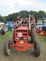 IMG_2572