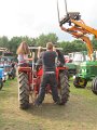 IMG_2573
