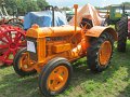 IMG_2575