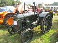 IMG_2576