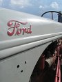 IMG_2578