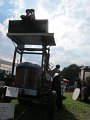 IMG_2579