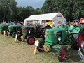 IMG_2586