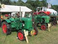 IMG_2589