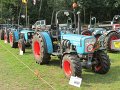 IMG_2590