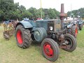 IMG_2593