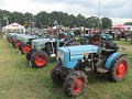IMG_2594