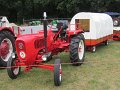 IMG_2598