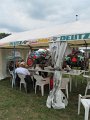 IMG_2601