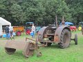 IMG_2602