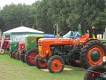 IMG_2610