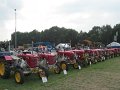 IMG_2612