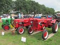 IMG_2613