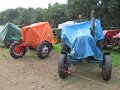 IMG_2617
