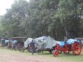 IMG_2622