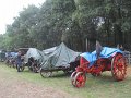 IMG_2624